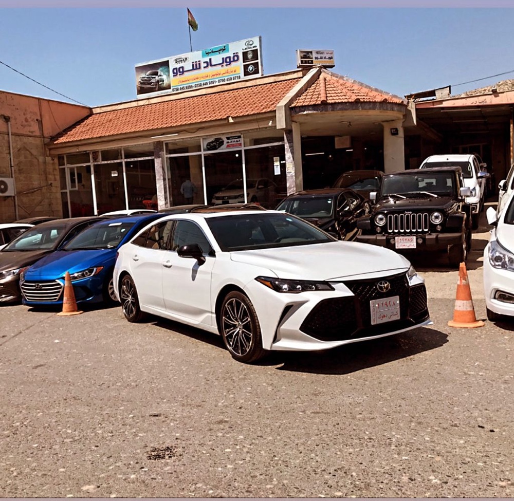 showroom-picture